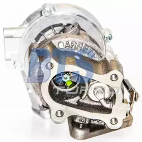 bts turbo t911659